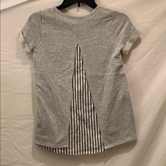 Soprano Tee - Picture 2 of 5